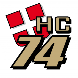 HC 74 2